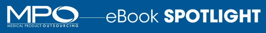 Ebook